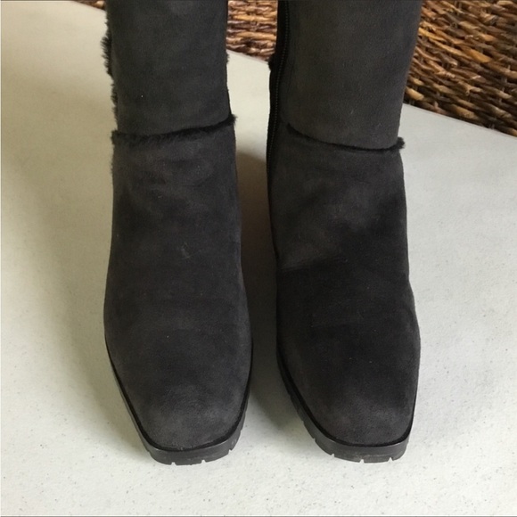 MANOLO BLAHNIK-FINAL PRICE - Picture 6 of 16